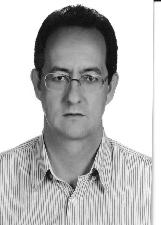 Foto de MIGUEL TIAGO DA SILVA