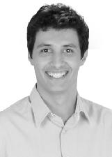 Foto de PABLO HENRIQUE SILVA REZENDE