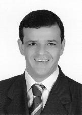 Foto de PAULO SÉRGIO PÓVOA BORGES