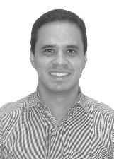 Foto de PEDRO HENRIQUE GONÇALVES LIRA