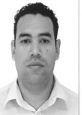 Foto de Rafael Juvenal da Silva Mendes