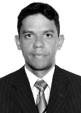 Foto de RODRIGO MIRANDA RIBEIRO