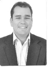 Foto de SERGIO DIAS DE ARAUJO
