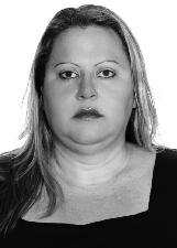 Foto de SÔNIA JOSEFA DE JESUS RIBEIRO