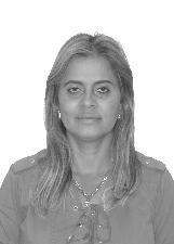 Foto de TÂNIA MARIA VIEIRA FERRO SAID