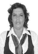 Foto de WALKYRIA DE SOUZA VERÍSSIMO