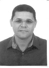 Foto de WILSON SODRÉ DE OLIVEIRA