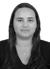 Foto de ALLITA AMORIM DE AZEREDO BASTOS
