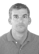 Foto de IVO MENDES FERREIRA
