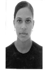 Foto de MAQUILAINE FRANCISCA DOS SANTOS