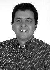 Foto de WALKLER RODRIGUES SOARES
