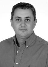 Foto de EDER LOPES DE FARIA