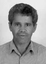 Foto de AMARILDO FRANCISCO DE SOUZA