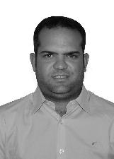Foto de DENIS DIAS ALVES