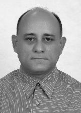 Foto de JOSÉ DANTAS FERNANDES
