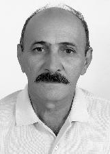 Foto de JOSÉ FRANCISCO NETO