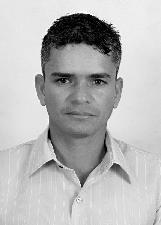 Foto de JULIO CESAR PEREIRA MENDES