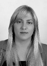 Foto de KRISTIANE PIRES NUNES SALTAO