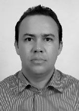 Foto de LEOPOLDO RODRIGUES PEREIRA