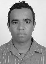 Foto de MARCELO DA SILVA MEDEIROS