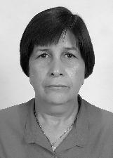 Foto de MARIA APARECIDA SANTANA CESAR TAVARES
