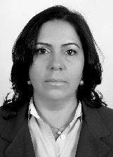 Foto de MARIA JOSE BATISTA DE SOUZA