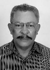 Foto de OSCAR LUIZ DOMINGOS