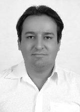 Foto de WEMERSON BORGES DE SOUZA