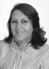 Foto de ALMERINDA NEVES BATISTA DE DEUS