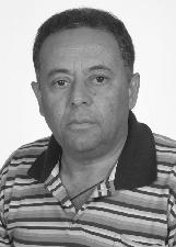 Foto de ANTONIO CLEMENTE DE ABREU