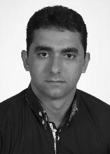 Foto de EDSON CLAYDE MAIA