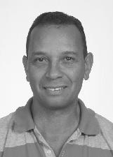 Foto de ISAILTON DONIZETI DA SILVA
