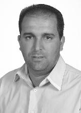 Foto de JOSE ALESSANDRO DE JESUS MENDES
