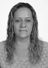 Foto de LAURA VICUNA NEVES