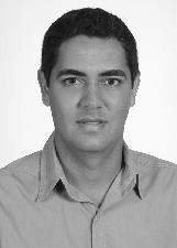 Foto de LUCIO GOMES DE SOUSA