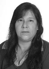 Foto de MARIA APARECIDA VITOR GONÇALVES
