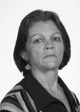 Foto de MARIA BENEDITA ALVES DE SOUSA