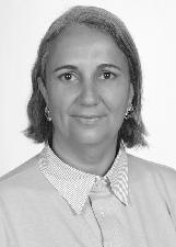 Foto de MARIA VITORIA NASCIMENTO