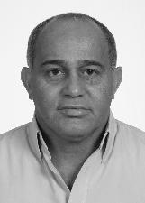 Foto de Milton Goncalves Pereira