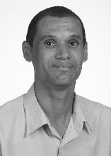 Foto de PAULO CESAR PEIXOTO