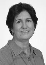 Foto de SEBASTIANA DE FATIMA DA CUNHA