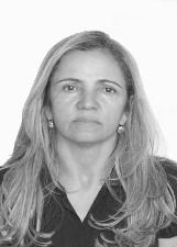 Foto de MARIA APARECIDA CIRINEU