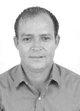 Foto de LOURIVAL DOS SANTOS FERREIRA