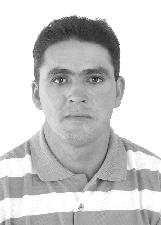 Foto de Nivaldo Fernandes Sobrinho