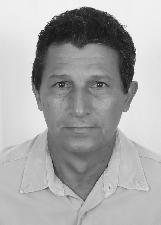 Foto de PEDRO BARBOSA DA SILVA