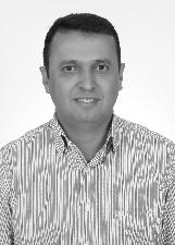 Foto de ANILTON ALVES MENDONÇA