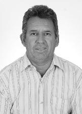 Foto de ANTÔNIO BENTO DE ARAÚJO