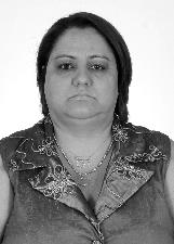 Foto de DEIQUE ANGÉLICA DE PAIVA RODRIGUES