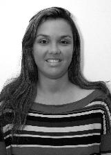 Foto de DIANA LOUREDO DA SILVA