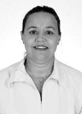 Foto de DILMA MARIA PAES